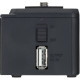 Кейс для батарейок Zoom BCQ-2n